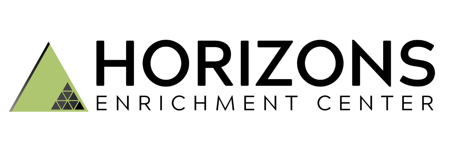 Horizons Enrichment Center